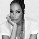 Rhona Bennett Net Worth