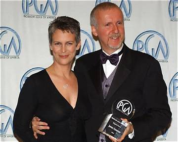 Rhona Cameron Net Worth