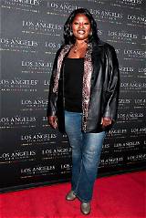Rhonda Stubbins White Net Worth