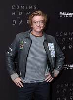 Rhys Darby Net Worth