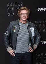 Rhys Darby Net Worth