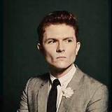 Rhys Nicholson Net Worth