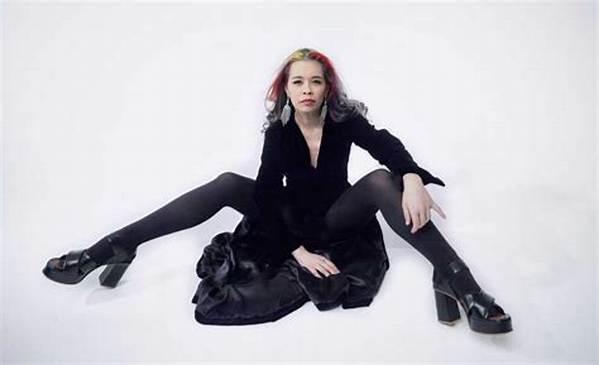 Ria Lina Net Worth