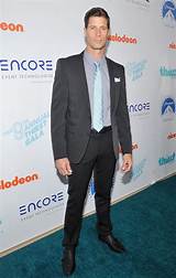Rib Hillis Net Worth