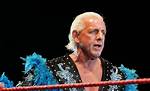 Ric Flair Net Worth