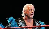 Ric Flair Net Worth