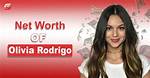 Ric Rodrigo Net Worth