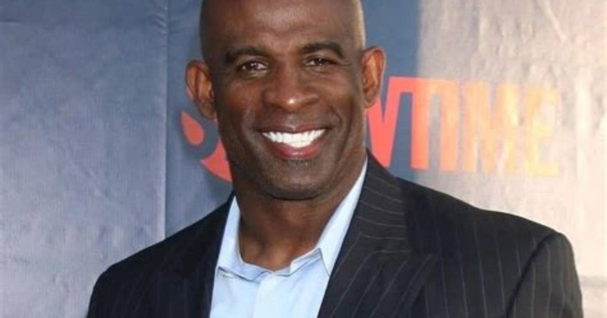 Ric Sanders Net Worth