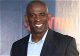Ric Sanders Net Worth