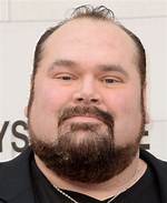Ric Savage Net Worth