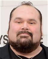 Ric Savage Net Worth