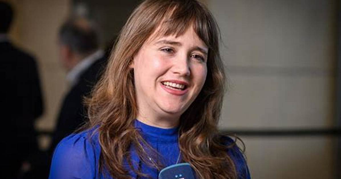 Ricarda W%C3%A4Ltken Net Worth 150. Jpg