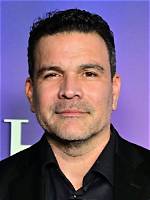 Ricardo Antonio Chavira Net Worth