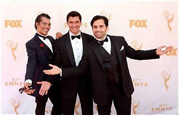 Ricardo Herranz Net Worth