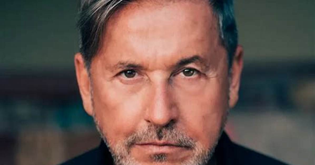 Ricardo Jim%C3%A9Nez Net Worth 1200. Jpg