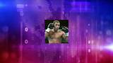 Ricardo Mayorga Net Worth