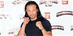 Ricardo Medina, Jr. Net Worth
