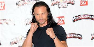 Ricardo Medina, Jr. Net Worth