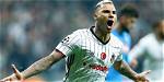 Ricardo Quaresma (Footballer) Net Worth