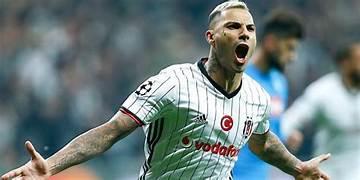 Ricardo Quaresma (Footballer) Net Worth
