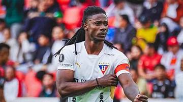 Ricardo Segarra Net Worth