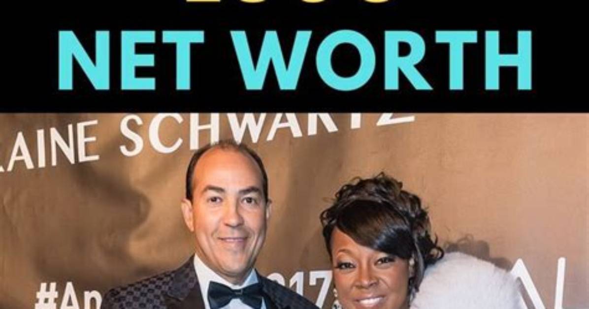 Ricardo v C3 A9Lez Net Worth 360 Jpg