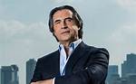 Riccardo Muti Net Worth