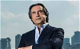 Riccardo Muti Net Worth