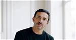 Riccardo Tisci Net Worth
