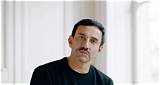 Riccardo Tisci Net Worth