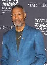 Ricco Ross Net Worth