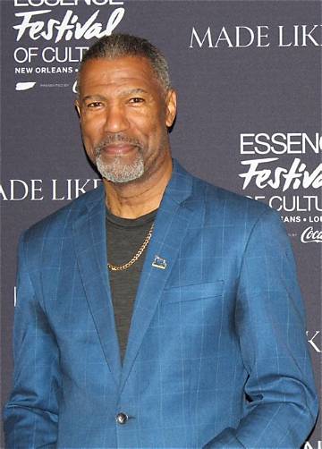 Ricco Ross Net Worth