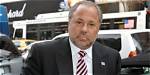 Rich Dietl Net Worth