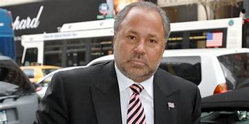 Rich Dietl Net Worth