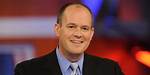 Rich Eisen Net Worth