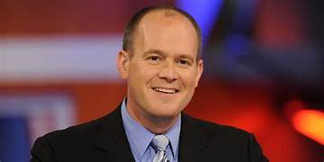 Rich Eisen Net Worth