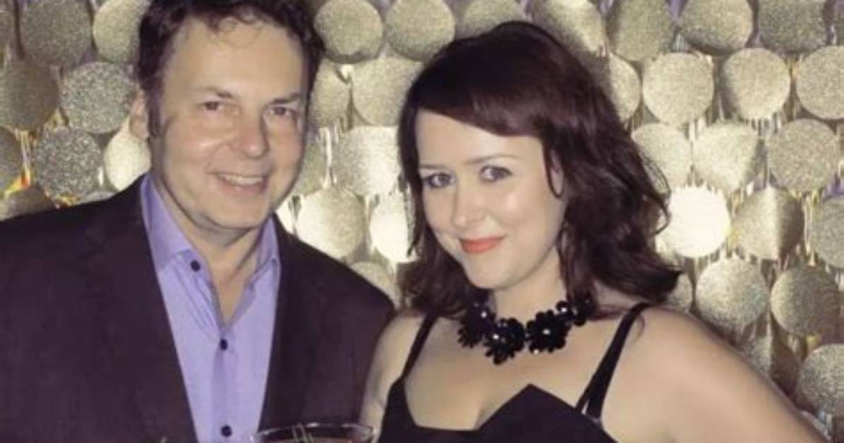 Rich Fulcher Net Worth
