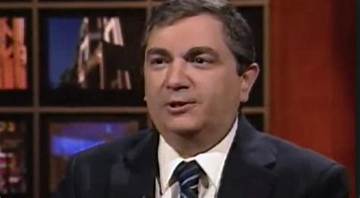 Rich Koz Net Worth