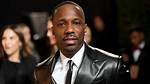 Rich Paul Net Worth