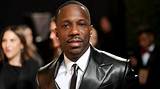 Rich Paul Net Worth