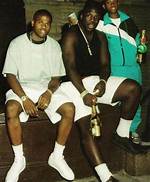 Rich Porter Net Worth