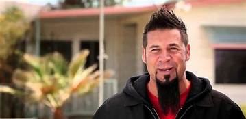 Rich Pyle Net Worth