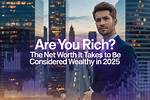 Rich Ragains Net Worth