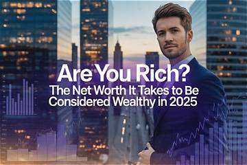 Rich Ragains Net Worth