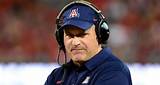 Rich Rodriguez Net Worth