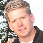 Rich Wyatt Net Worth