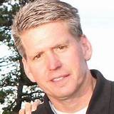 Rich Wyatt Net Worth