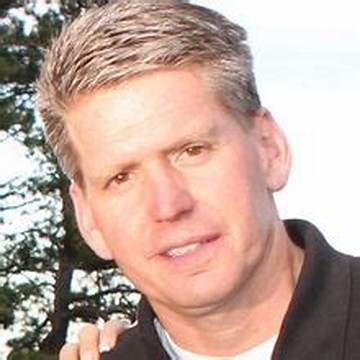 Rich Wyatt Net Worth