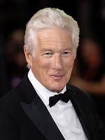 Richard Adler Net Worth