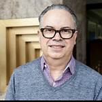 Richard Alan Shapiro Net Worth